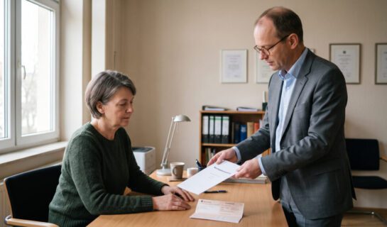 Fehlende Kontenabfrage: Ohne konkrete Hinweise keine Vollstreckung